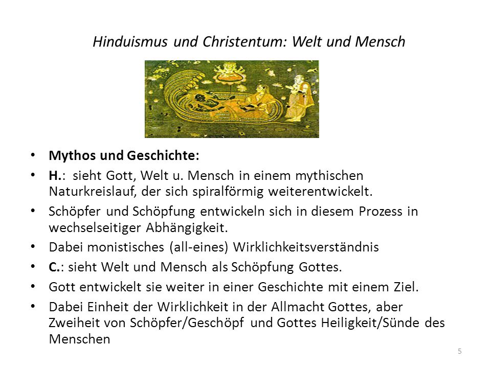 er massiert sie er massiert sie